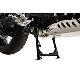 ksmotorcycles-1202610200401201420518