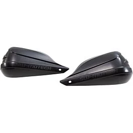 ksmotorcycles-1202610200403021420902