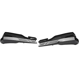 ksmotorcycles-1202610200403101420934
