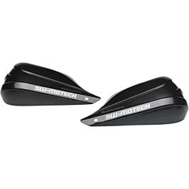ksmotorcycles-1202610200403191420960