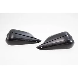 ksmotorcycles-1202610200403191420961