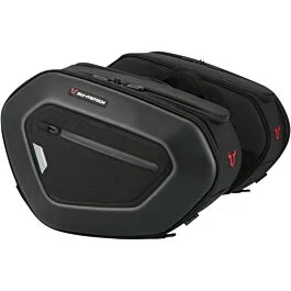 ksmotorcycles-1202610200406461421706