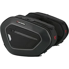 ksmotorcycles-1202610200406461421708
