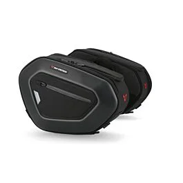 ksmotorcycles-1202610200410101422480