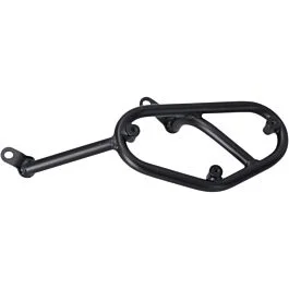 ksmotorcycles-1202610200413151423126