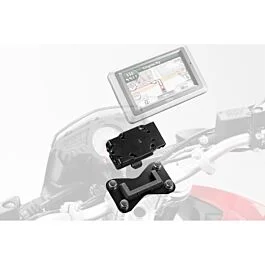 ksmotorcycles-1202610200418041424020
