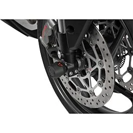 ksmotorcycles-1202610200418341424112
