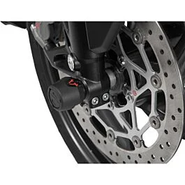 ksmotorcycles-1202610200420571424491