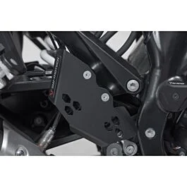 ksmotorcycles-1202610200426371425477