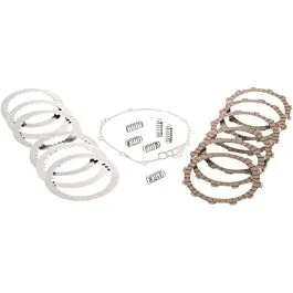 ksmotorcycles-1202610200431491426610