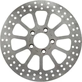ksmotorcycles-1202610200433001426876