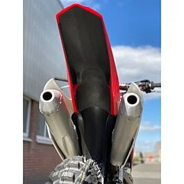 ksmotorcycles-1202610200436351427631