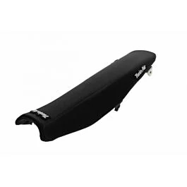 ksmotorcycles-1202610200438271427997