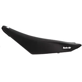 ksmotorcycles-1202610200438571428101