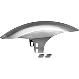 ksmotorcycles-1202610200440091428372