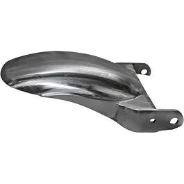 ksmotorcycles-1202610200441471428792