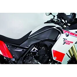 ksmotorcycles-1202610200444301429473