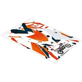 ksmotorcycles-1202610200445141429661
