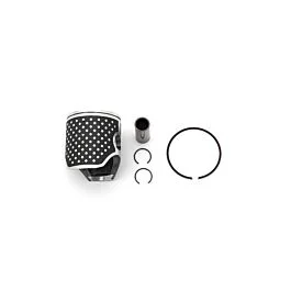 ksmotorcycles-1202610200445441429780