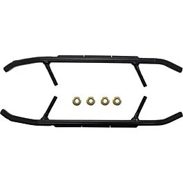 ksmotorcycles-1202610200451021430926