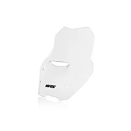 ksmotorcycles-1202610200502011433278