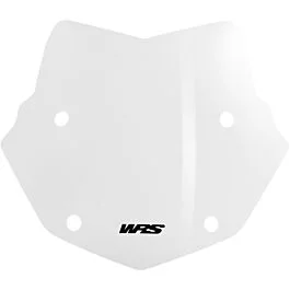 ksmotorcycles-1202610200503131433534