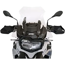 ksmotorcycles-1202610200523581438051