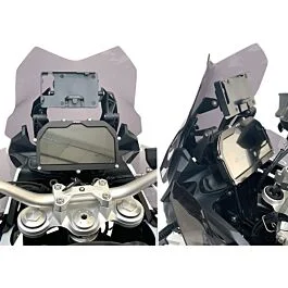 ksmotorcycles-1202610200524271438134