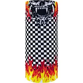 ksmotorcycles-1202610200529441439210