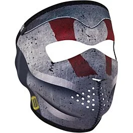ksmotorcycles-1202610200532321439746