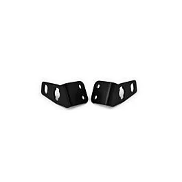 ksmotorcycles-1202610200533451440004