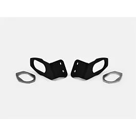 ksmotorcycles-1202610200534591440257