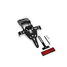 ksmotorcycles-1202610200535151440315