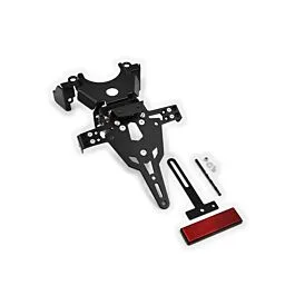 ksmotorcycles-1202610200537111440720