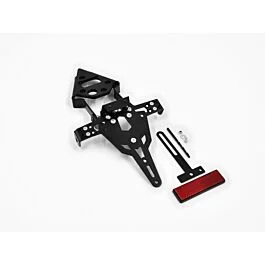 ksmotorcycles-1202610200537451440853