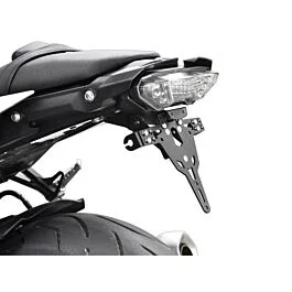 ksmotorcycles-1202610200538091440940