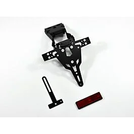 ksmotorcycles-1202610200539191441185