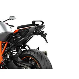 ksmotorcycles-1202610200539371441246