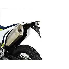 ksmotorcycles-1202610200542321441859