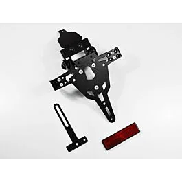 ksmotorcycles-1202610200543191442024