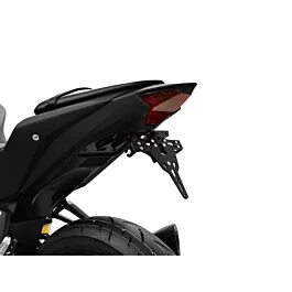 ksmotorcycles-1202610200543291442062