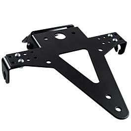 ksmotorcycles-1202610200545001442380