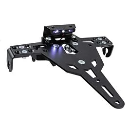 ksmotorcycles-1202610200545121442424