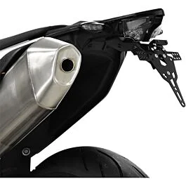 ksmotorcycles-1202610200545531442565