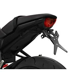 ksmotorcycles-1202610200546241442668