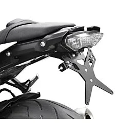 ksmotorcycles-1202610200547221442874