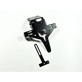 ksmotorcycles-1202610200548091443034