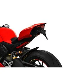 ksmotorcycles-1202610200550391443551