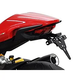 ksmotorcycles-1202610200551091443648