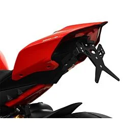ksmotorcycles-1202610200552511443997